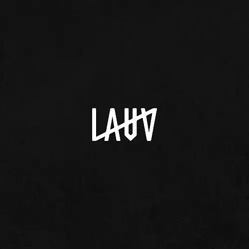 LAUV / ラウヴ商品一覧｜OLD ROCK｜ディスクユニオン・オンライン
