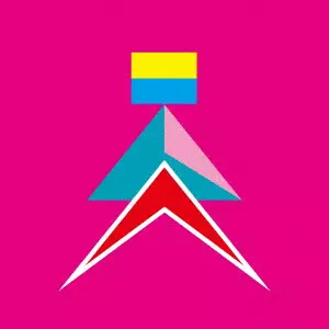 HITORIE / ヒトリエ / ai/SOlate