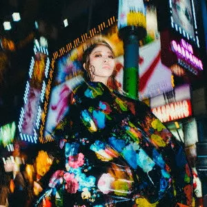⭐︎激レア盤⭐︎加藤ミリヤ/ ロンリーガール（美品）送料無料 Yahoo!オークション - 「加藤ミリヤ」レコードの落札相場・落札価格