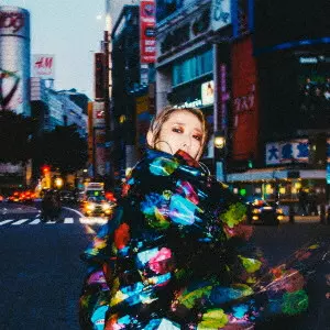 MIRIYA KATO / 加藤ミリヤ商品一覧｜HIPHOP / 日本語RAP｜ディスク
