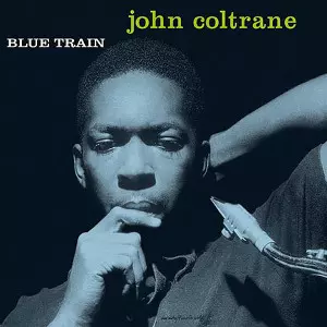 JOHN COLTRANE / ジョン・コルトレーン商品一覧/中古在庫あり