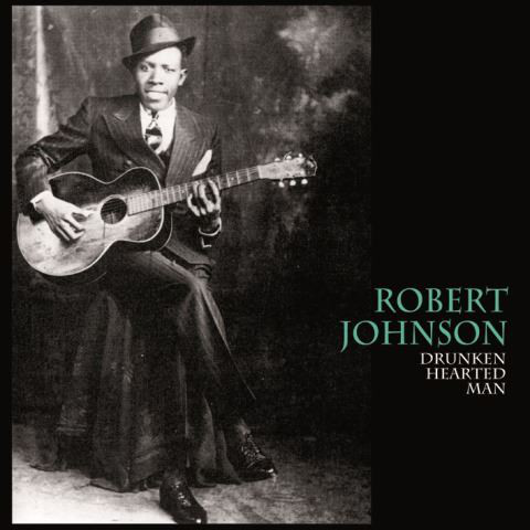 ROBERT JOHNSON / ロバート・ジョンソン商品一覧｜SOUL / BLUES