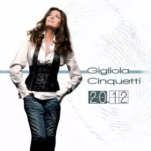 GIGLIOLA CINQUETTI / ジリオラ・チンクエッティ商品一覧｜LATIN