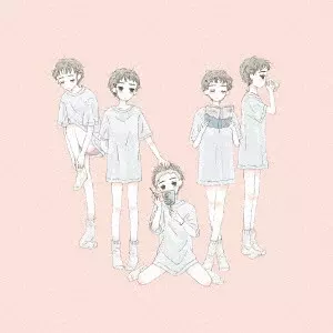 泉まくら / 5 Years
