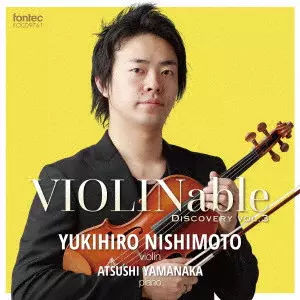 YUKIHIRO NISHIMOTO / 西本幸弘商品一覧｜ディスクユニオン