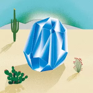 バレーボウイズ  / バレーボウイズ