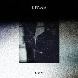 STYLE/LUNA SEA/ルナシー/初回生産限定盤｜日本のロック｜ディスク