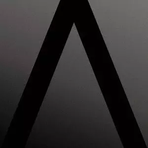 ACIDMAN / アシッドマン商品一覧｜JAZZ｜ディスクユニオン