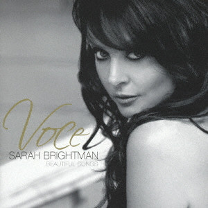 SARAH BRIGHTMAN / サラ・ブライトマン商品一覧｜ディスクユニオン・オンラインショップ｜diskunion.net