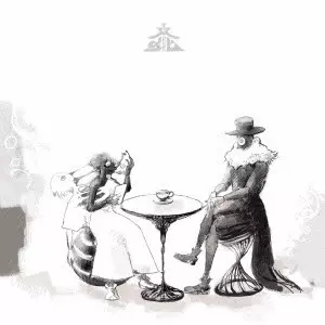 Eve CD まとめ売り tfcc-81105.jpg