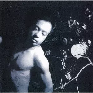 ごま　The Best Of 幻の名盤解放歌集　マリア観音　木幡東介 ごま The Best Of 幻の名盤解放歌集 マリア観音 木幡東介 マリア