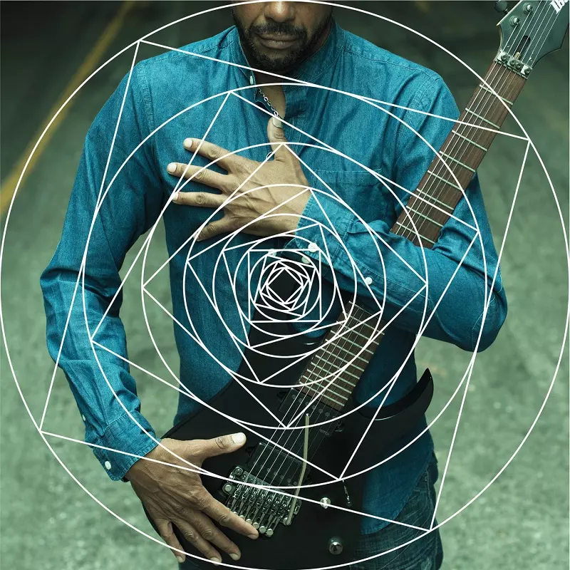 トニー・マカパイン(Tony MacAlpine)/エレキギタリスト名鑑