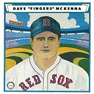 DAVE McKENNA / デイブ・マッケンナ商品一覧｜JAZZ｜ディスク