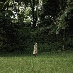 まだ僕は… WOOYOUNG ウヨン (From 2PM) アナログレコード盤 WOOYOUNG (From 2PM)「まだ僕は…」Special Site