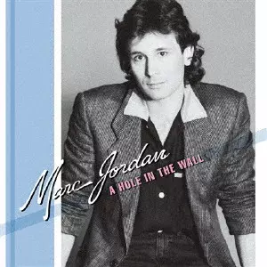 MARC JORDAN / マーク・ジョーダン商品一覧｜JAZZ｜ディスクユニオン