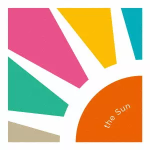 中古CD Brian the Sun Amazon.co.jp: Brian the Sun: ミュージック