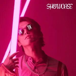 TOC (Hilcrhyme) / SHOWCASE