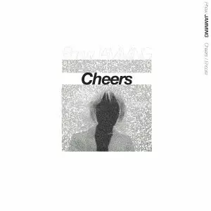 Phew / フュー / Jamming