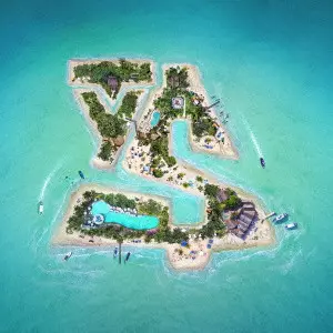 TY DOLLA $IGN / タイ・ダラー・サイン商品一覧｜HIPHOP / 日本語RAP