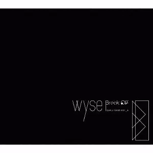 wyse / Break Off