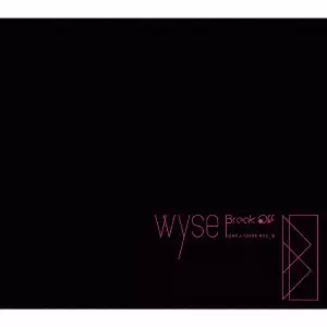 wyse / Break Off