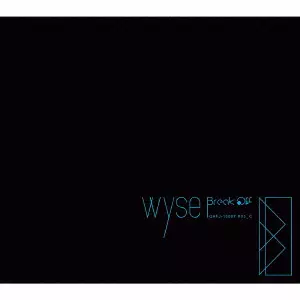 wyse / Break Off