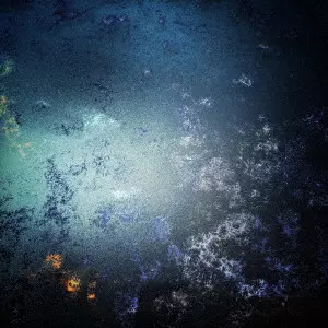 CHIHEI HATAKEYAMA / 畠山地平 / Heavy Snow