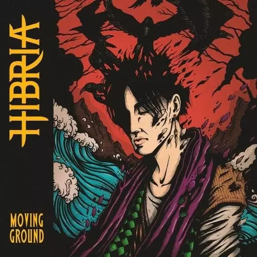 HIBRIA / ヒブリア商品一覧｜HARD ROCK / HEAVY METAL｜ディスク
