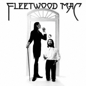 FLEETWOOD MAC / フリートウッド・マック / FLEETWOOD MAC / ファンタスティック・マック 2018 リマスター・エディション