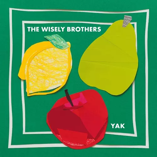 The Wisely Brothers CD5枚セット（1枚サイン入）鉛筆付き The Wisely Brothers / ワイズリー・ブラザーズ商品一覧｜LATIN