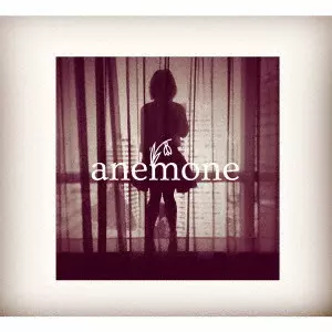 anemone / anemone