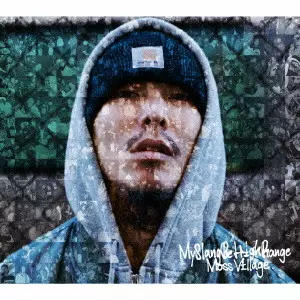 SHEEF THE 3RD商品一覧｜HIPHOP / 日本語RAP｜ディスクユニオン