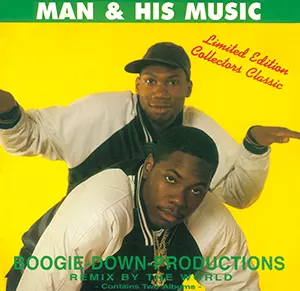 ★ＵＳオリジナル盤他★『ＯＬＤ ＳＣＨＯＯＬ』ヒップホップ名盤ＬＰ１７枚セット COCONUTS DISK WEBSTORE / Old School / Electro