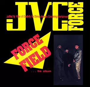 JVC FORCE商品一覧｜HIPHOP / 日本語RAP｜ディスクユニオン