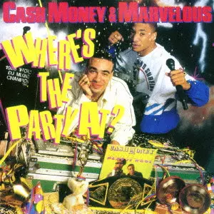 セール中　廃盤　レア物　GOLDEN 1992 ヒップホップ DVD 51uwySmOrDL._UF350,350_QL50_.jpg