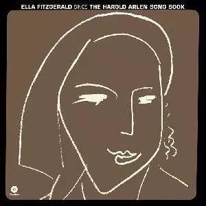 ELLA FITZGERALD / エラ・フィッツジェラルド商品一覧｜ディスク