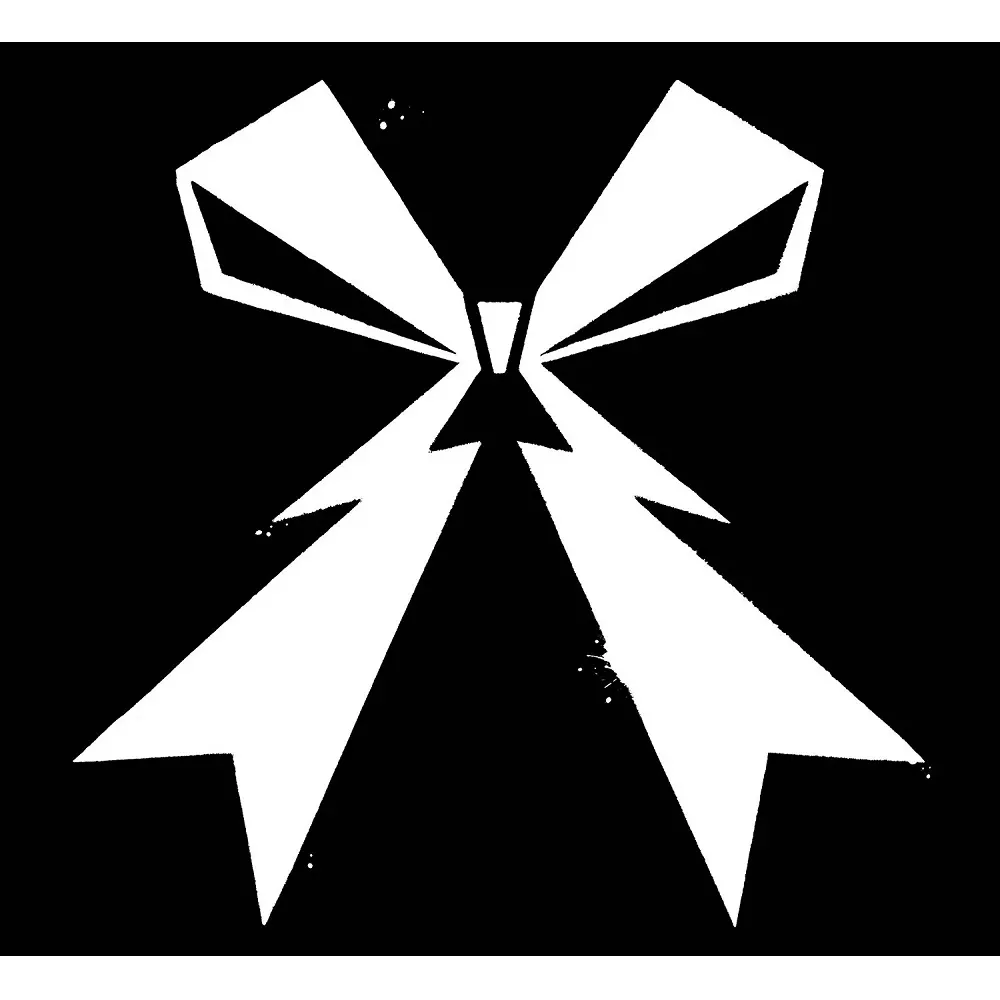 WORLD DOMINATION<初回限定盤B / CD+DVD>/BAND-MAID/バンド