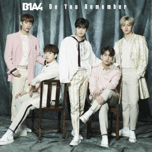 B1A4商品一覧｜OLD ROCK｜ディスクユニオン・オンラインショップ 