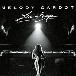 MELODY GARDOT / メロディ・ガルドー商品一覧｜JAZZ｜ディスクユニオン・オンラインショップ｜diskunion.net