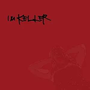 IM KELLER / IM KELLER