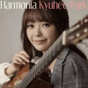 KYU-HEE PARK / パク・キュヒ (朴葵姫)商品一覧｜JAZZ｜ディスク