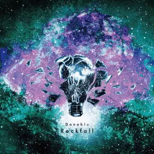 Danablu商品一覧｜ディスクユニオン・オンラインショップ｜diskunion.net