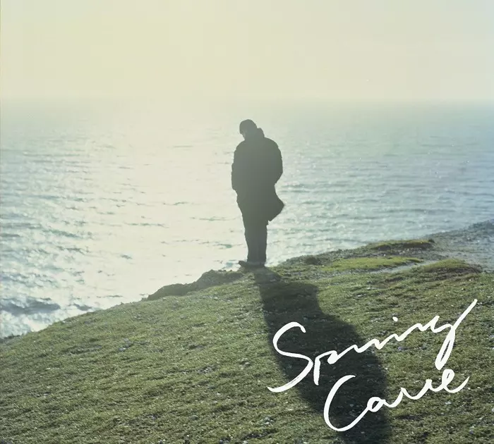 オススメ/,在庫あり在庫なし・廃盤/1/並び順:発売日/10件表示/（24/29