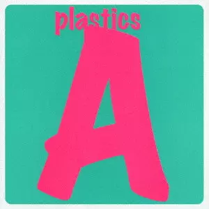 PLASTICS / プラスチックス商品一覧｜HIPHOP / 日本語RAP