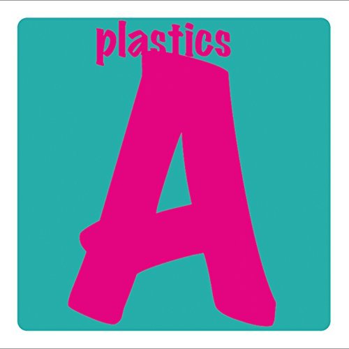 PLASTICS / プラスチックス / A<Deluxe Edition>