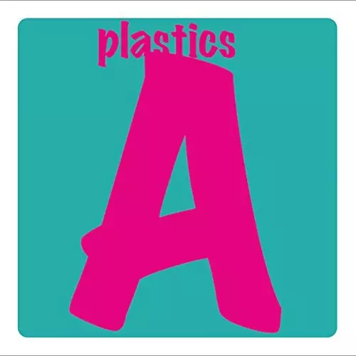 PLASTICS / プラスチックス商品一覧｜平成J-POP｜ディスク