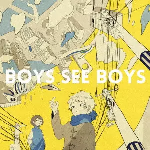 ルサンチマン　CD 6枚セット ルサンチマン (@rusantiman_band) / X