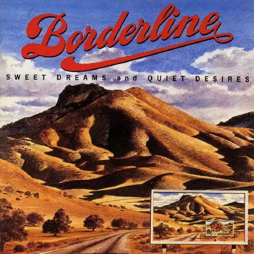 BORDERLINE / ボーダーライン商品一覧｜HIPHOP / 日本語RAP