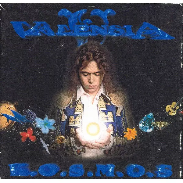 ヴァレンシア CD12枚セット 送料込 valensiaの通販 by
