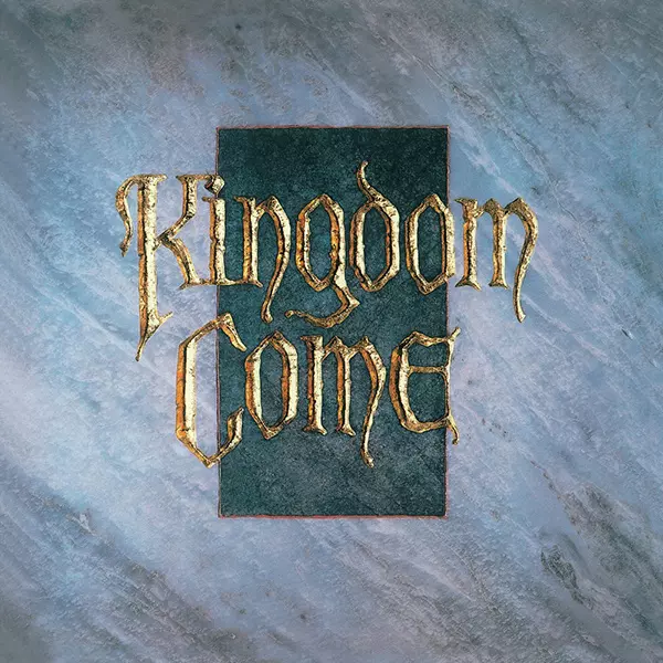 希少 KINGDOM COME キングダムカム バンドスコア ギター KINGDOM COME / キングダム・カム商品一覧｜ディスクユニオン